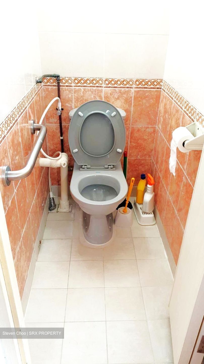 Blk 19 Marine Terrace Breeze (Marine Parade), HDB 4 Rooms #594104041